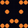 192.136.95.251