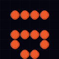 192.136.95.252