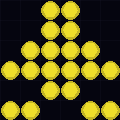 192.136.95.253