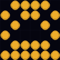 192.136.95.254