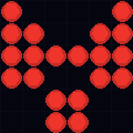 192.136.95.255