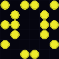 192.136.95.26
