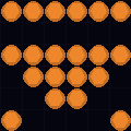 192.136.95.27
