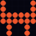192.136.95.28