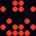 192.136.95.3