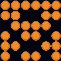 192.136.95.31