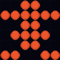 192.136.95.32
