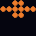 192.136.95.33