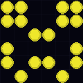 192.136.95.34