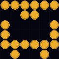 192.136.95.35