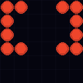 192.136.95.36