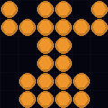 192.136.95.37
