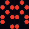 192.136.95.38