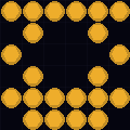 192.136.95.4