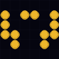 192.136.95.40