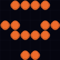 192.136.95.47
