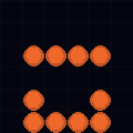 192.136.95.48