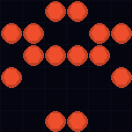 192.136.95.5