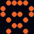 192.136.95.50
