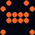 192.136.95.55