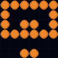 192.136.95.57