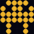 192.136.95.59