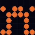 192.136.95.60