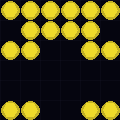 192.136.95.61