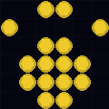 192.136.95.63