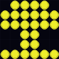 192.136.95.65