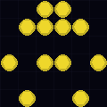 192.136.95.66