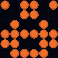 192.136.95.68