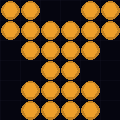 192.136.95.7