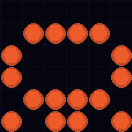 192.136.95.70