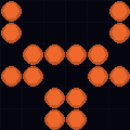 192.136.95.71