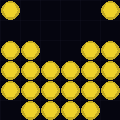 192.136.95.73