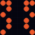 192.136.95.75