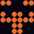 192.136.95.76