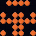 192.136.95.78