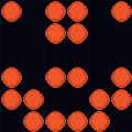 192.136.95.79