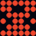 192.136.95.8