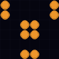 192.136.95.80
