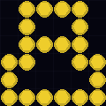 192.136.95.81