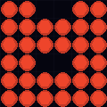 192.136.95.82