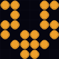 192.136.95.87