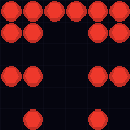 192.136.95.88