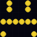192.136.95.9