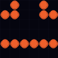 192.136.95.90
