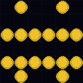 192.136.95.91