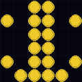 192.136.95.93